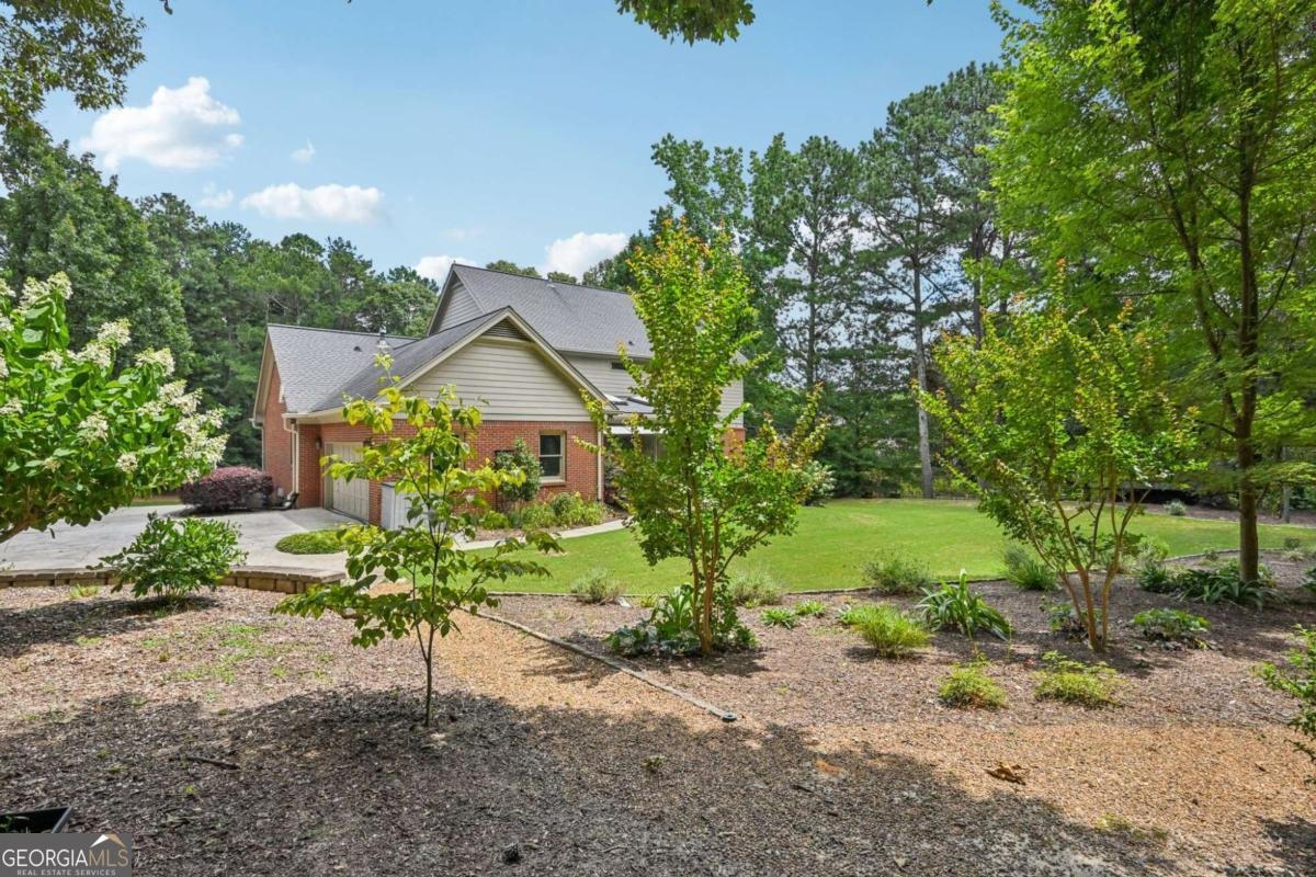 1580 Winding Creek Circle Snellville - 32
