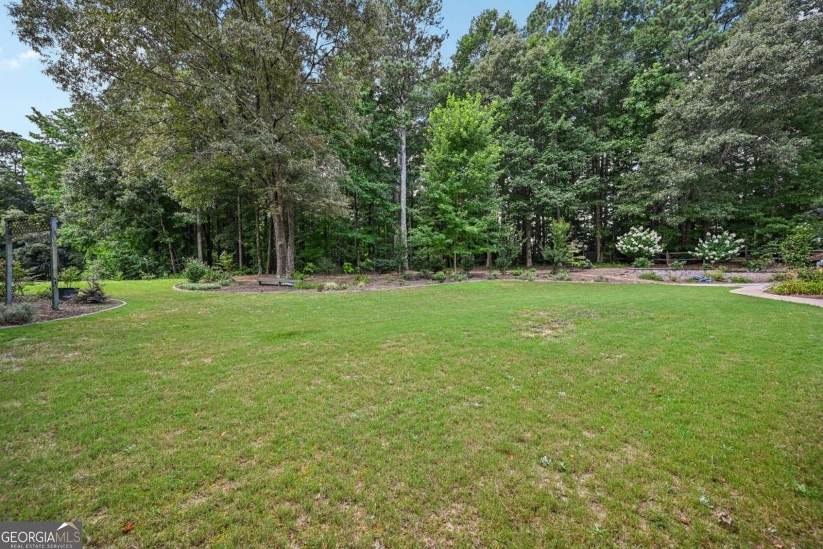 1580 Winding Creek Circle Snellville - 35