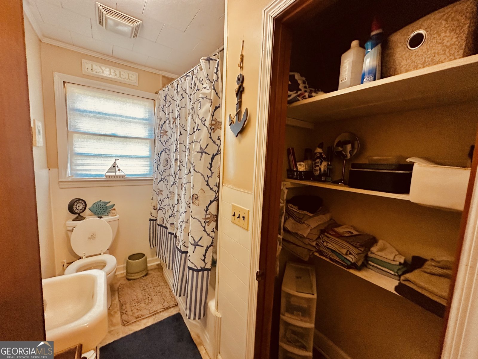 45 MT ZION Street Milan - 10
