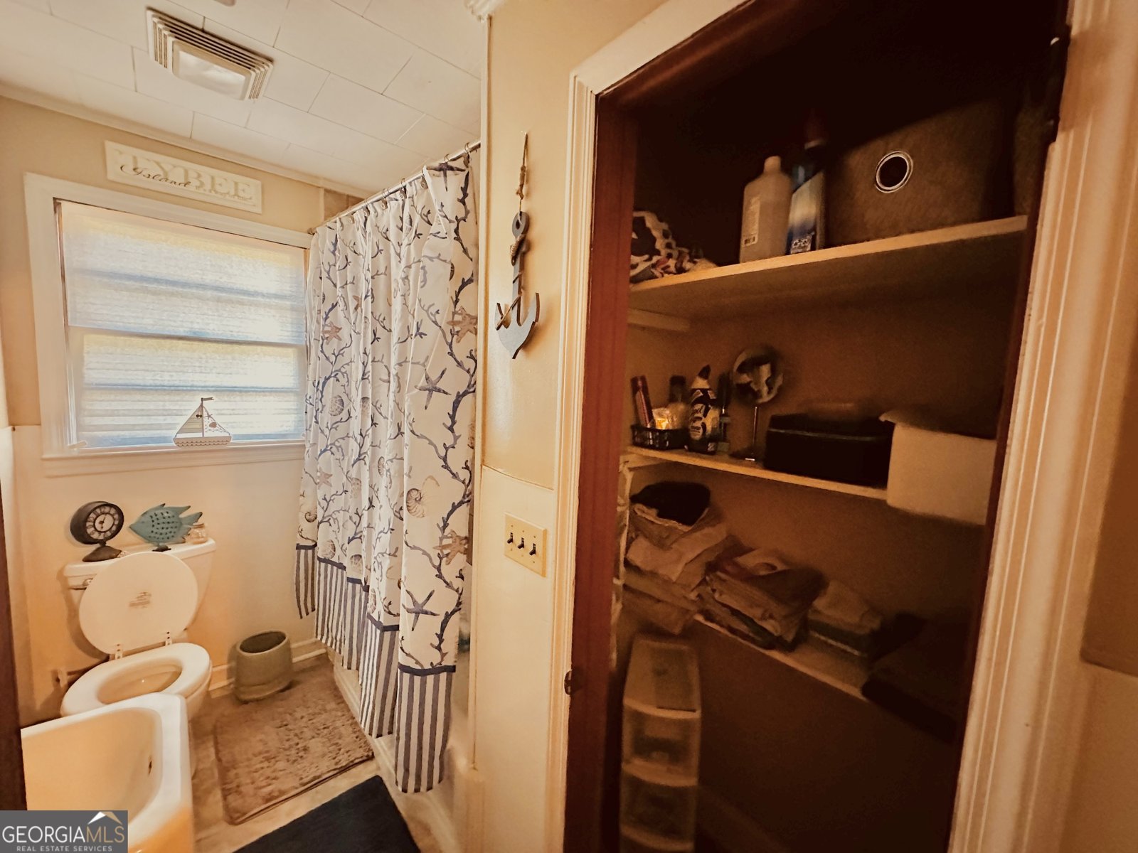 45 MT ZION Street Milan - 11