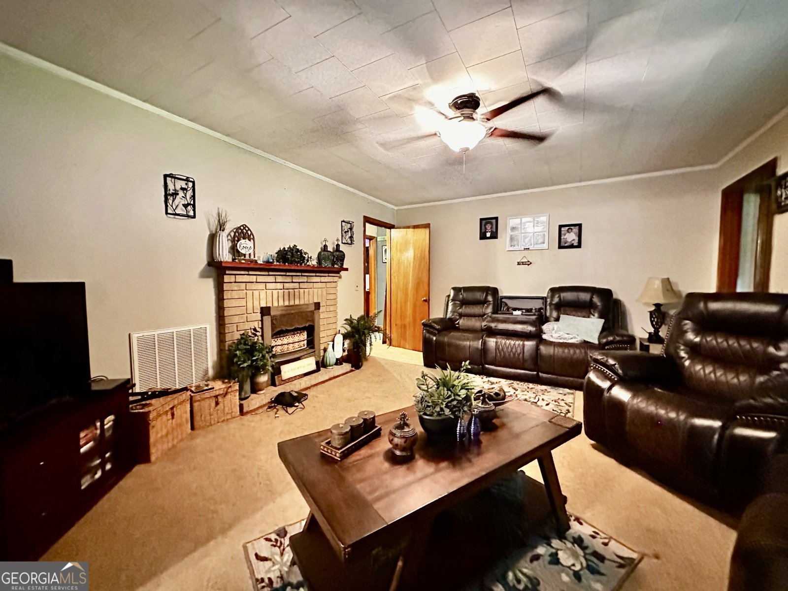 45 MT ZION Street Milan - 18