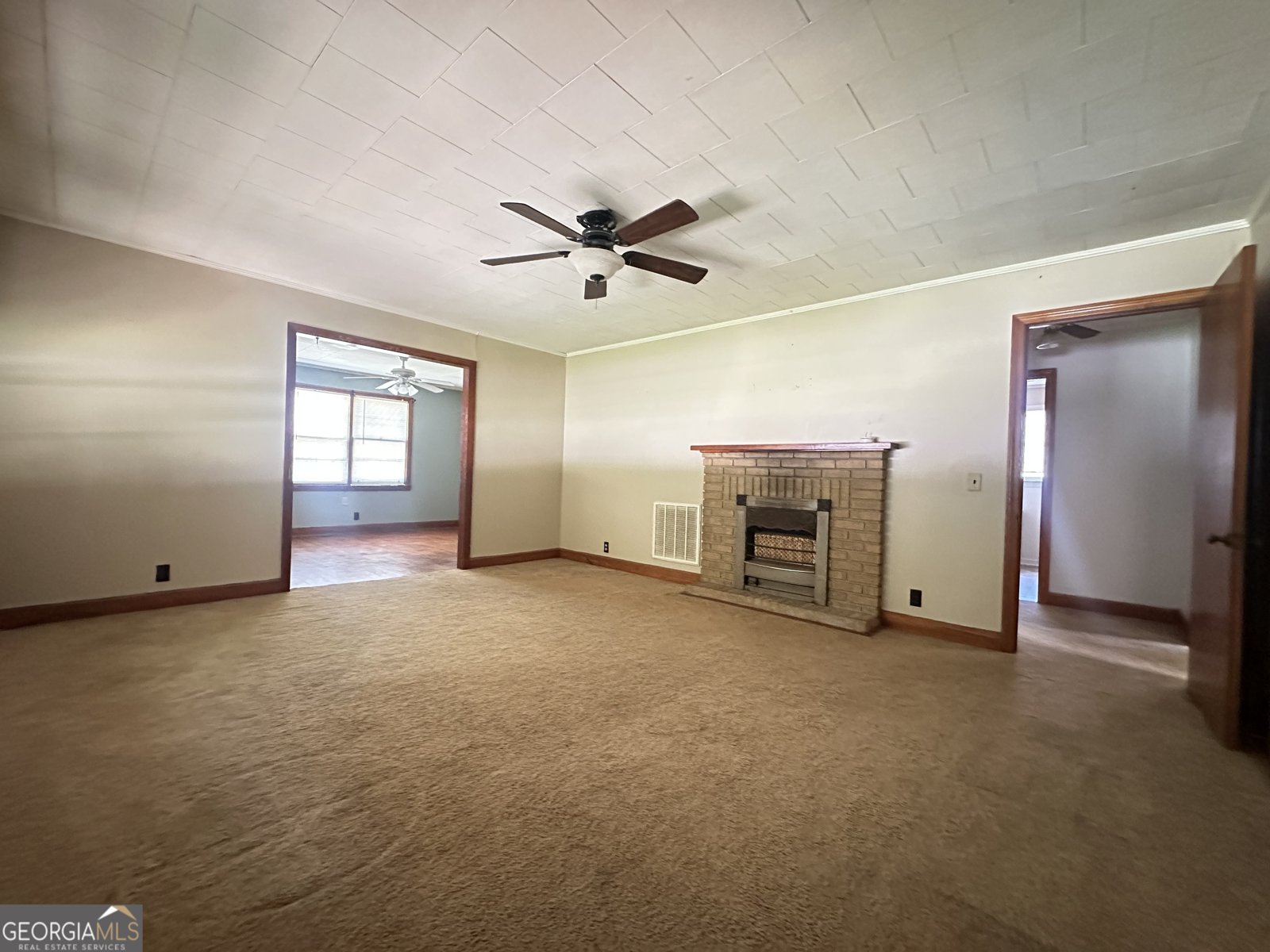 45 MT ZION Street Milan - 23