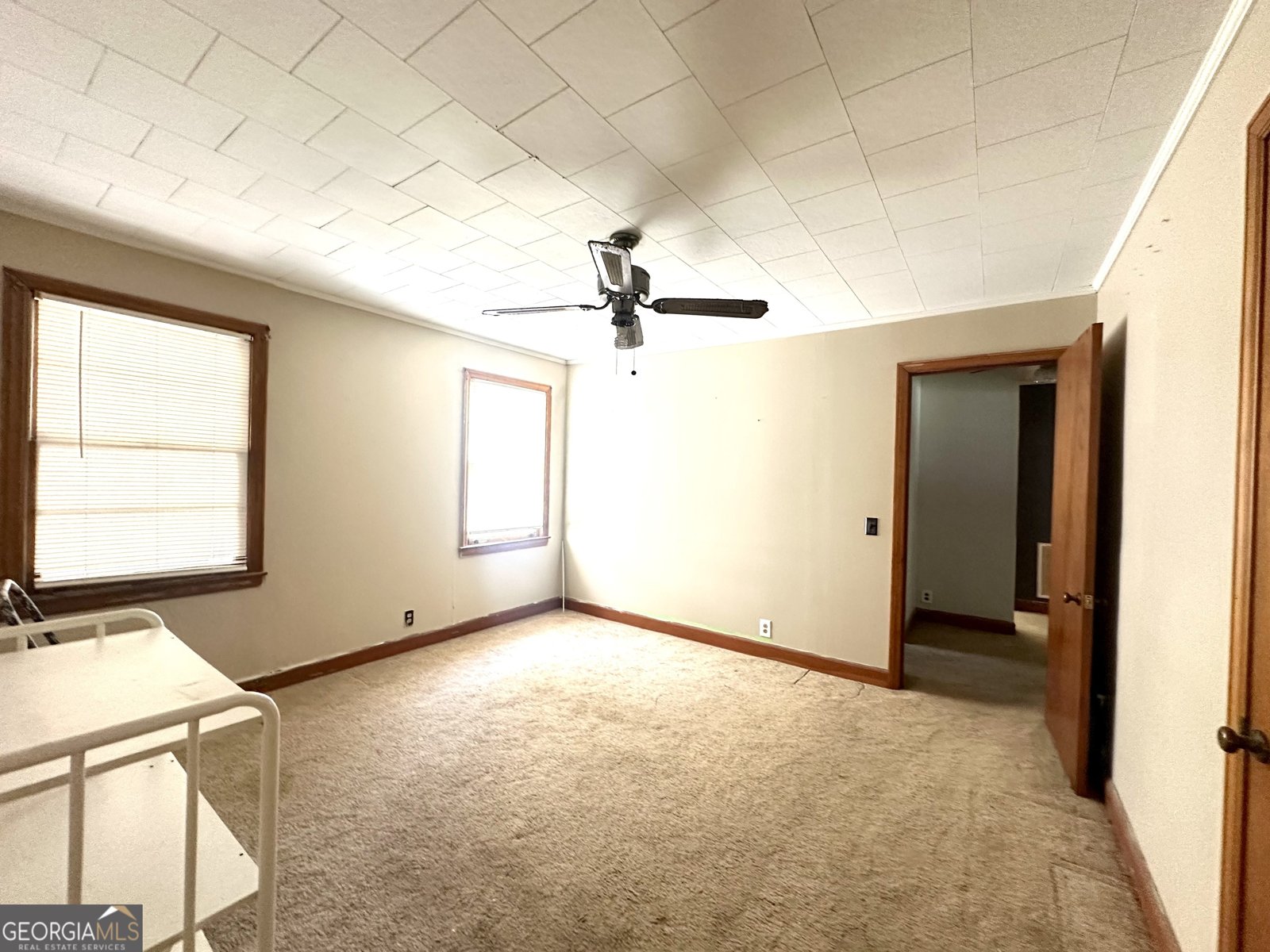 45 MT ZION Street Milan - 26