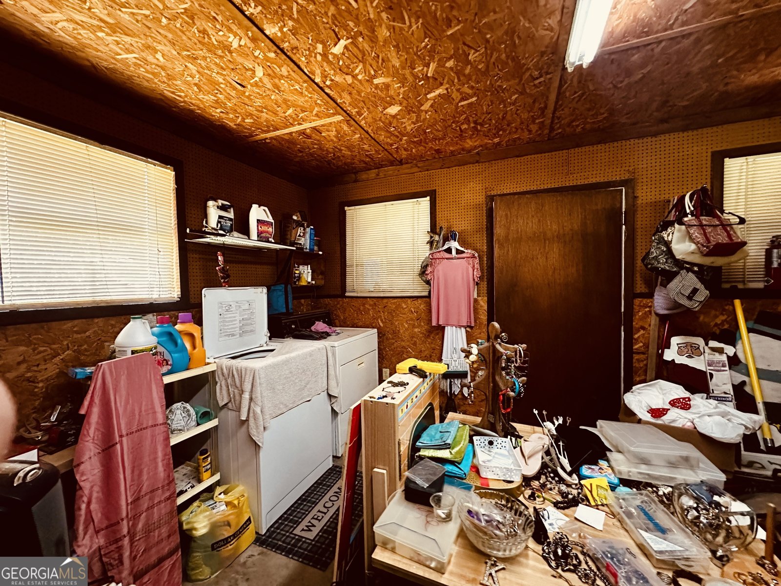 45 MT ZION Street Milan - 4