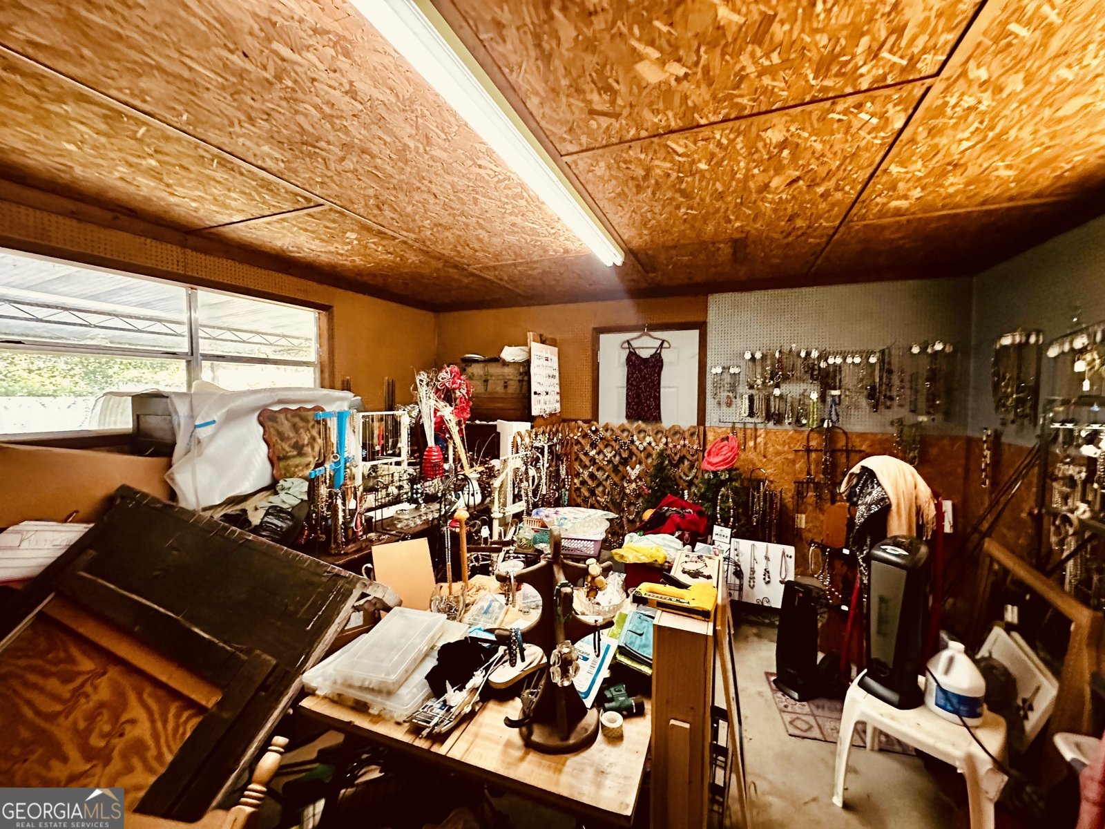 45 MT ZION Street Milan - 5