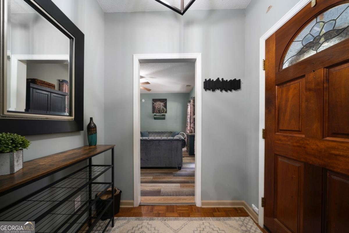 101 Emily Lane Carrollton - 11