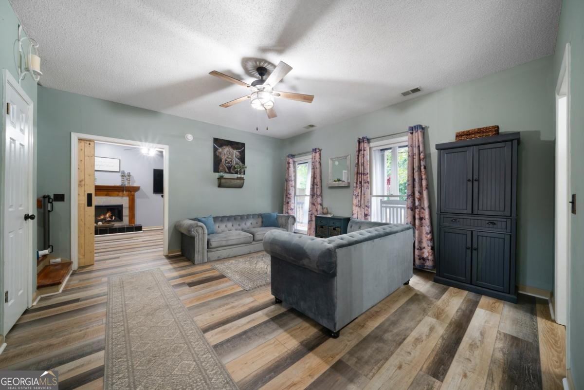 101 Emily Lane Carrollton - 12