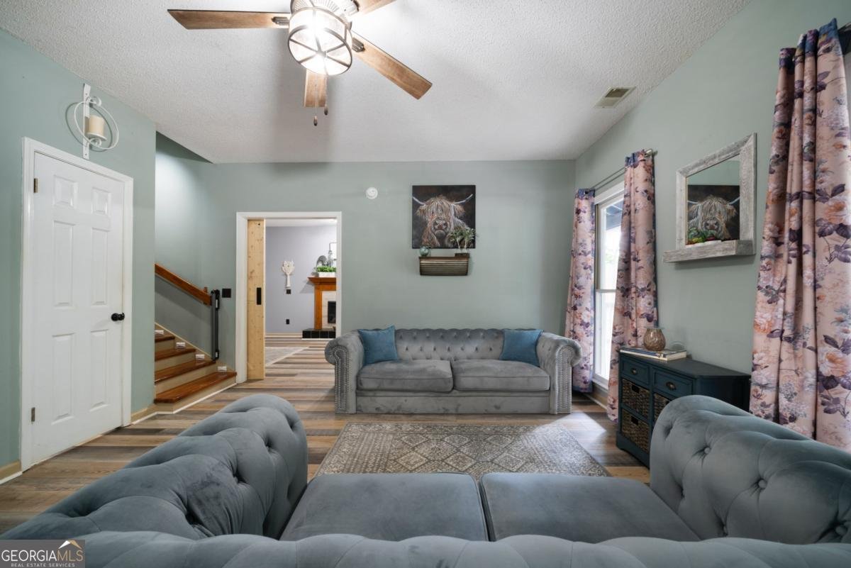 101 Emily Lane Carrollton - 13