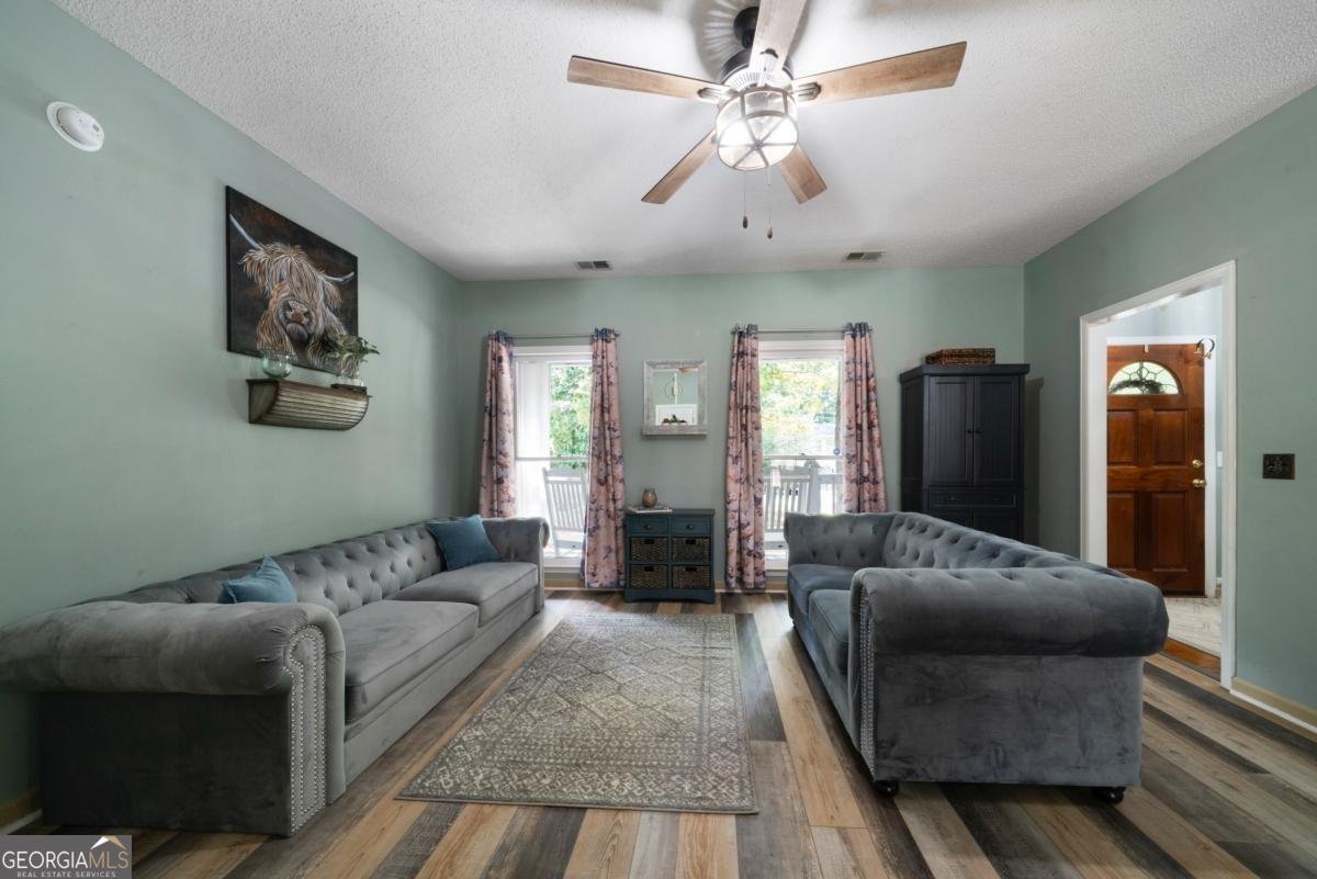 101 Emily Lane Carrollton - 14