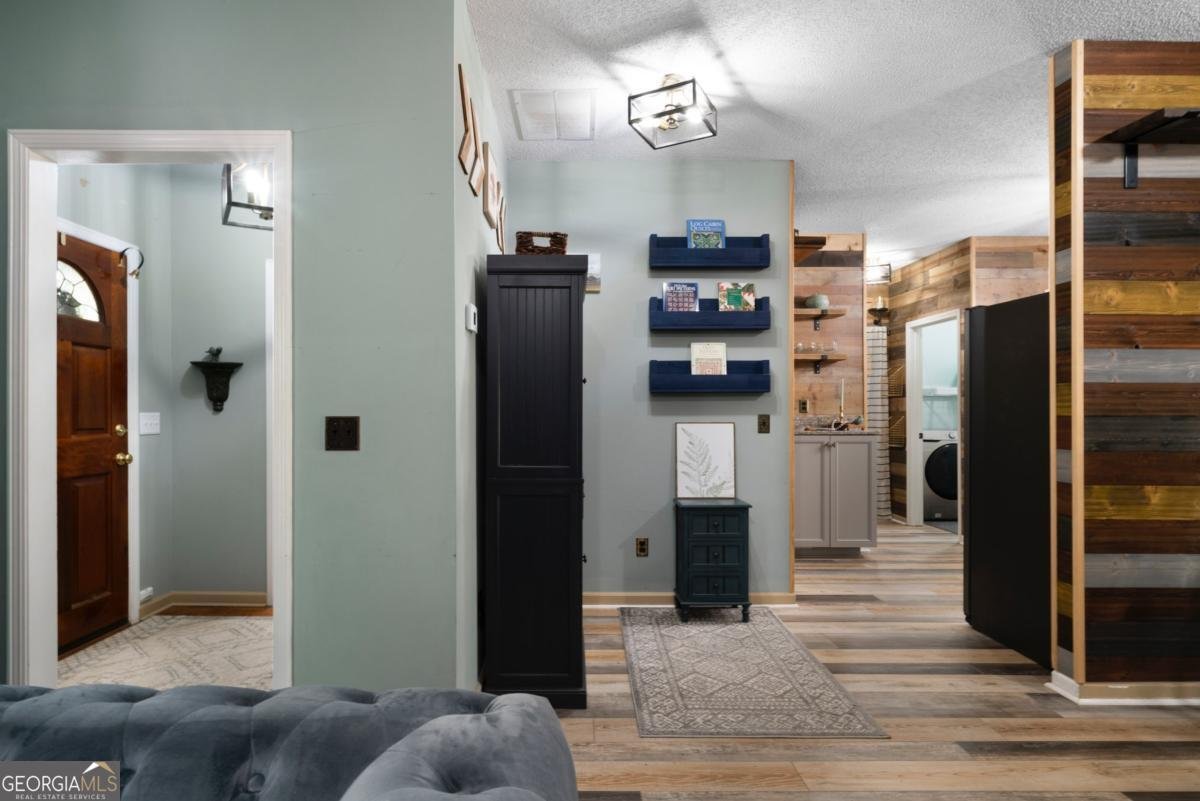 101 Emily Lane Carrollton - 15