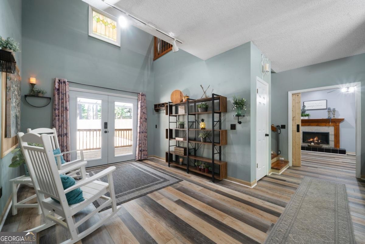 101 Emily Lane Carrollton - 19