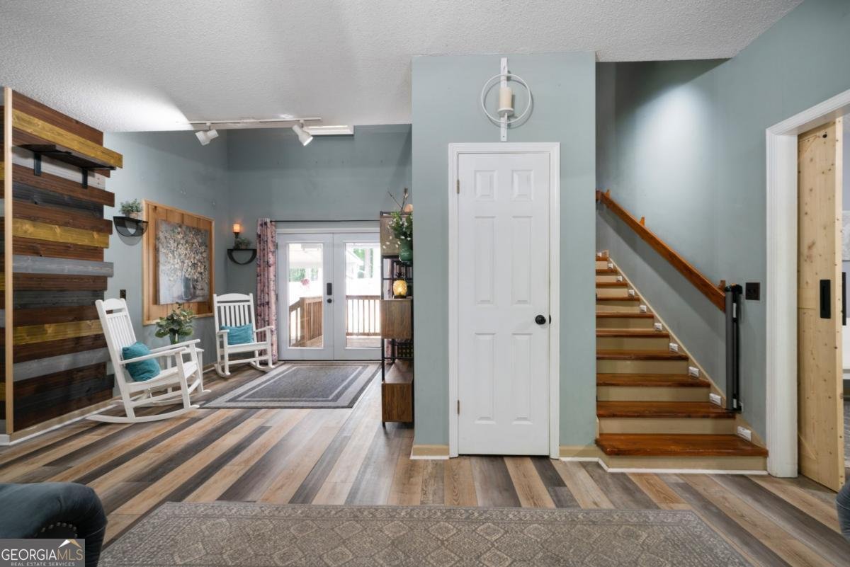 101 Emily Lane Carrollton - 20