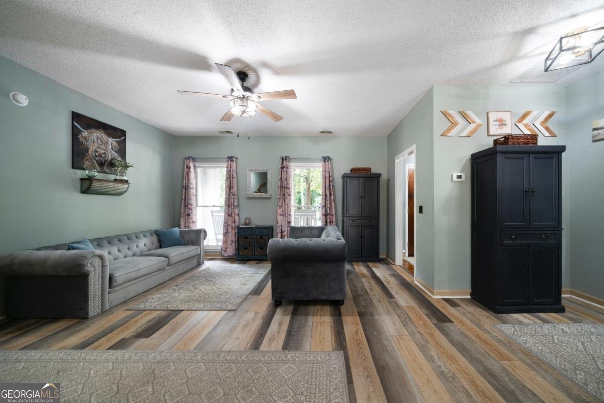 101 Emily Lane Carrollton - 21