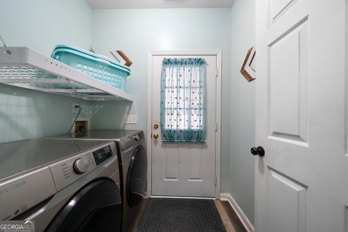 101 Emily Lane Carrollton - 25