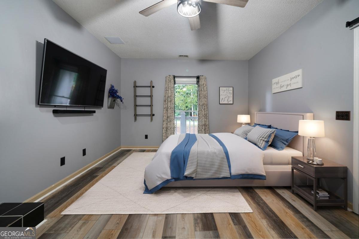 101 Emily Lane Carrollton - 27