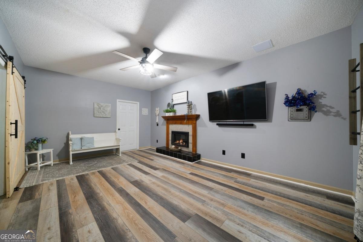 101 Emily Lane Carrollton - 29