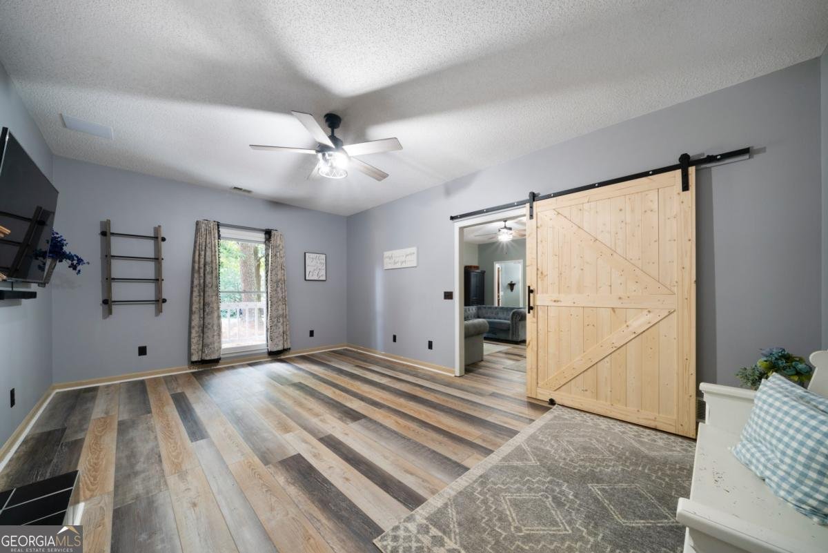 101 Emily Lane Carrollton - 30