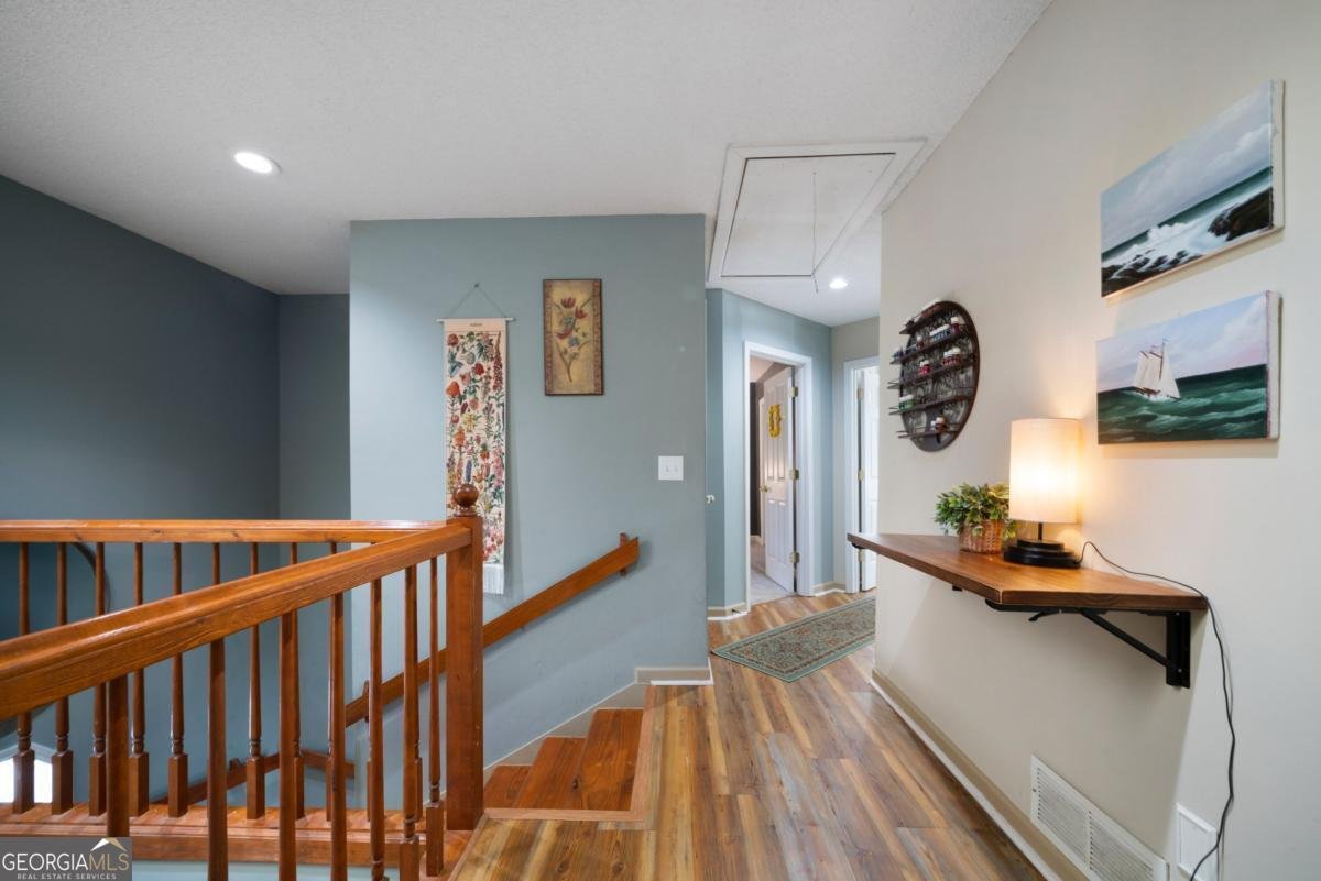 101 Emily Lane Carrollton - 31