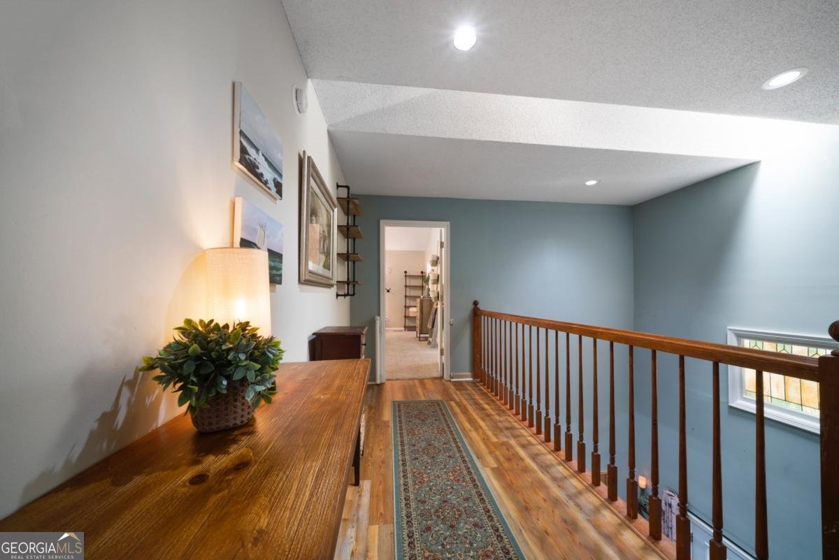 101 Emily Lane Carrollton - 32