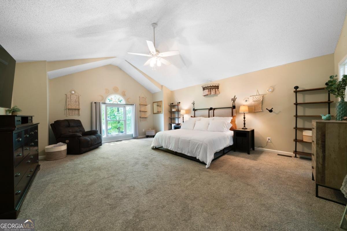 101 Emily Lane Carrollton - 33