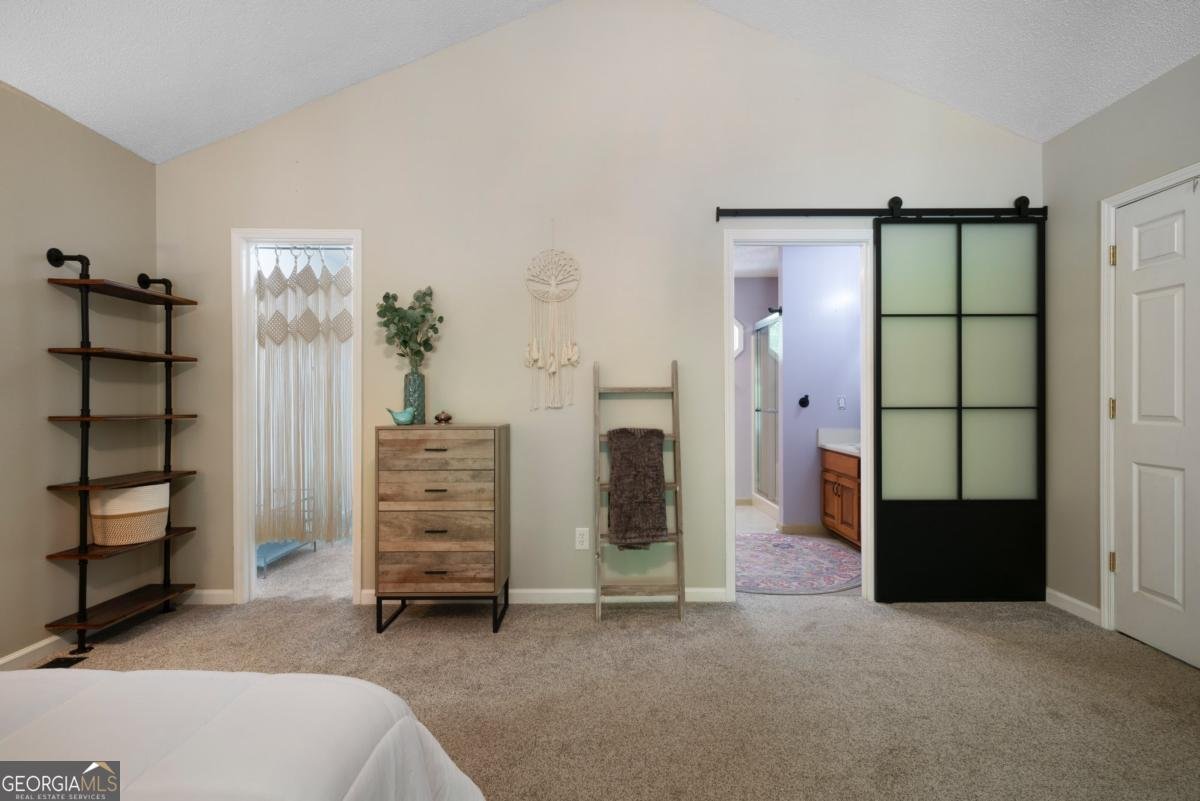 101 Emily Lane Carrollton - 34