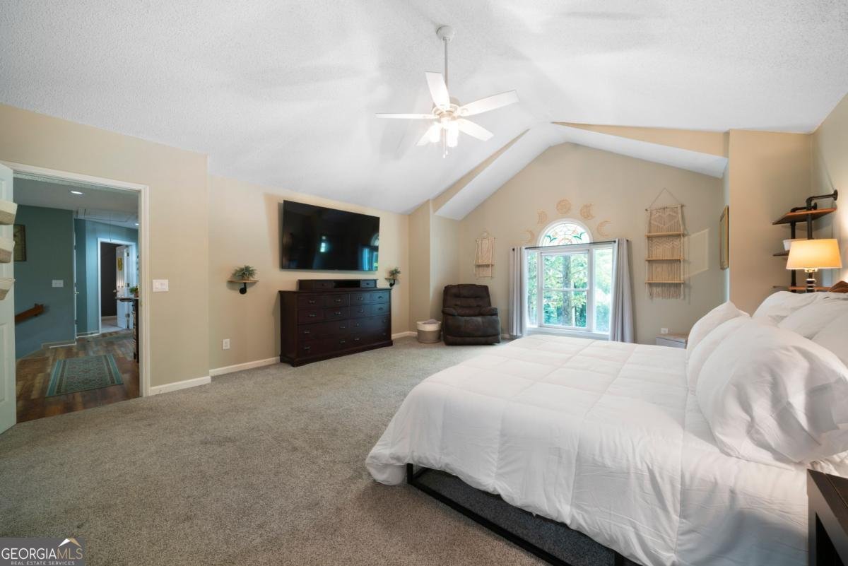 101 Emily Lane Carrollton - 36