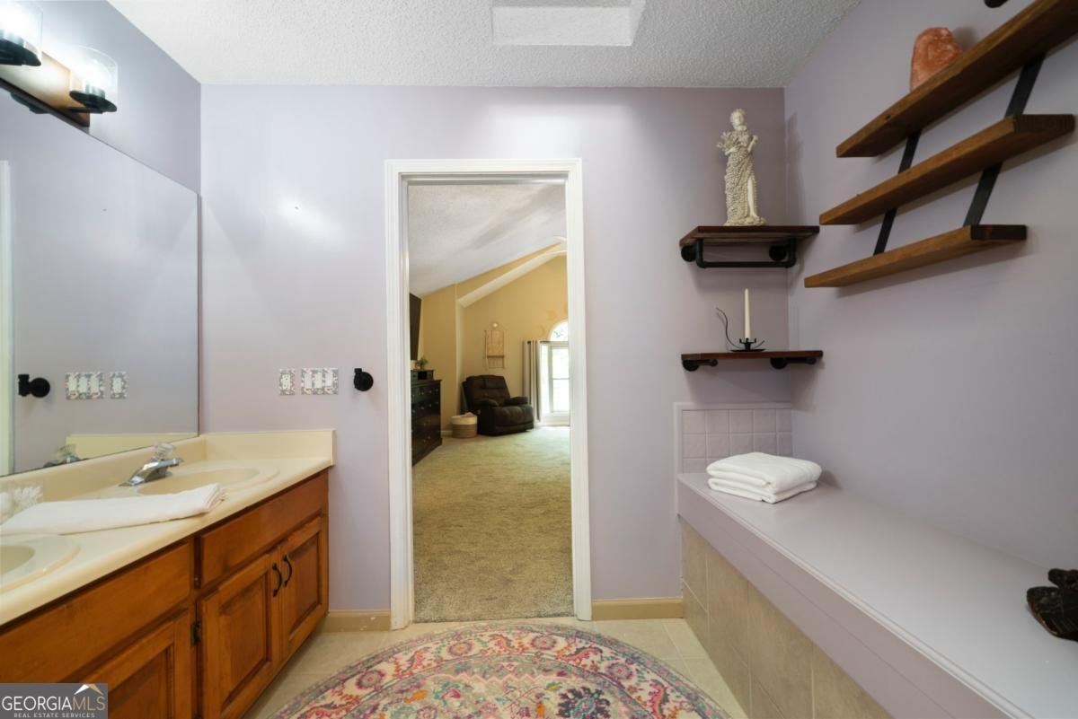 101 Emily Lane Carrollton - 37