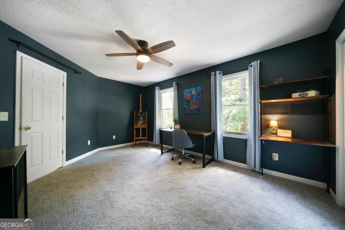 101 Emily Lane Carrollton - 40