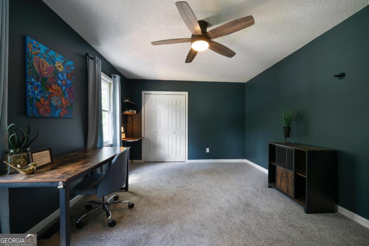 101 Emily Lane Carrollton - 41