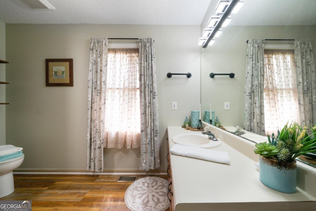 101 Emily Lane Carrollton - 42