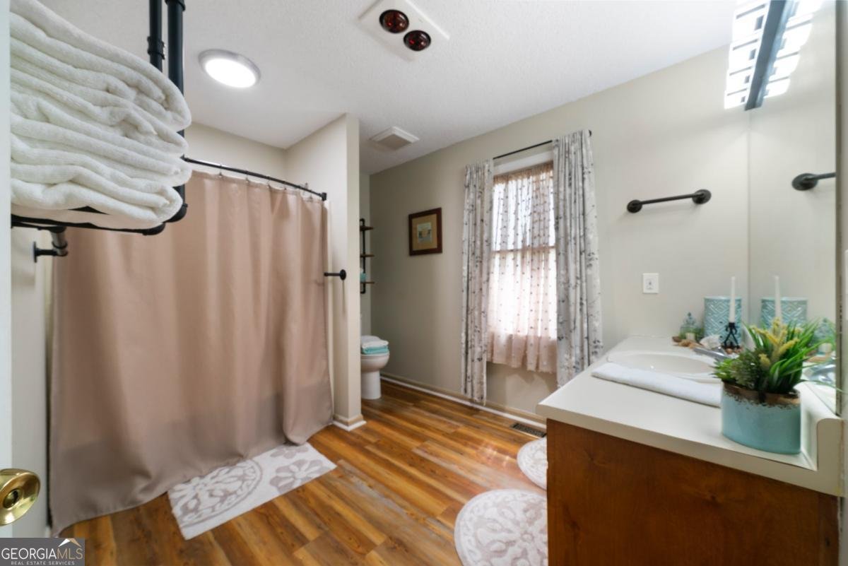 101 Emily Lane Carrollton - 43