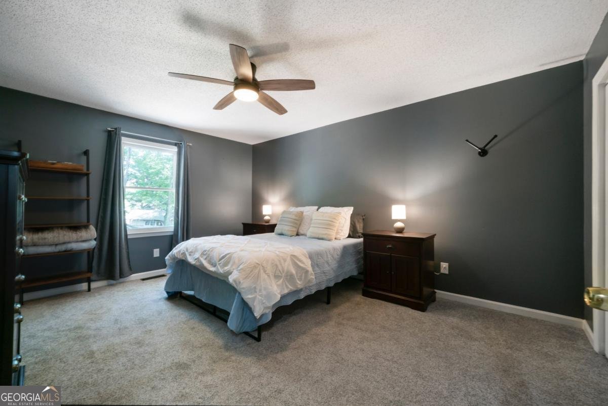 101 Emily Lane Carrollton - 44