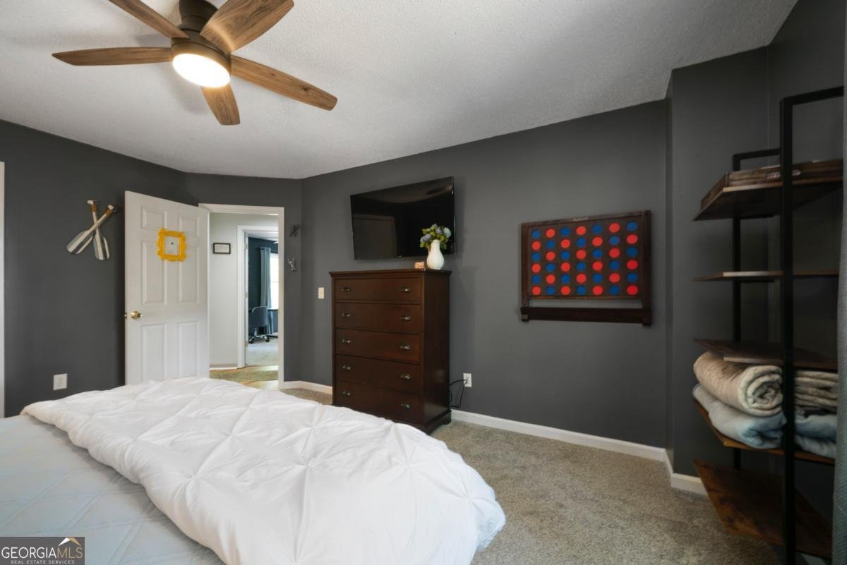 101 Emily Lane Carrollton - 45