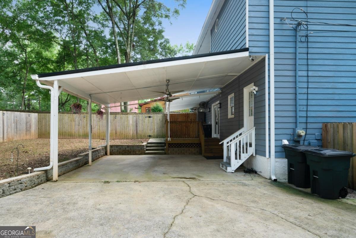 101 Emily Lane Carrollton - 48