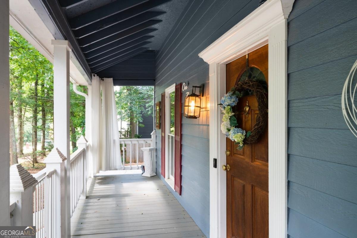 101 Emily Lane Carrollton - 5