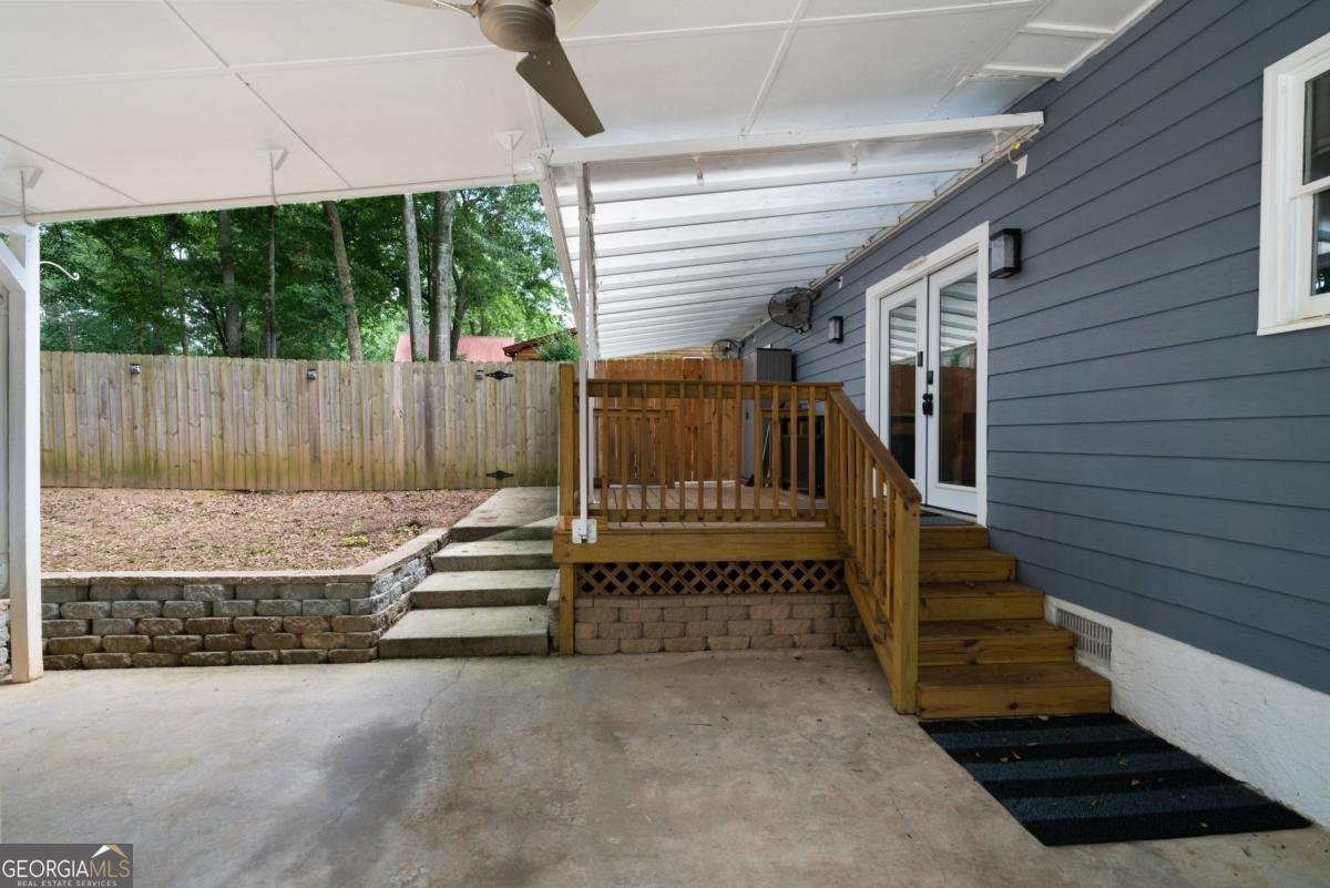 101 Emily Lane Carrollton - 50