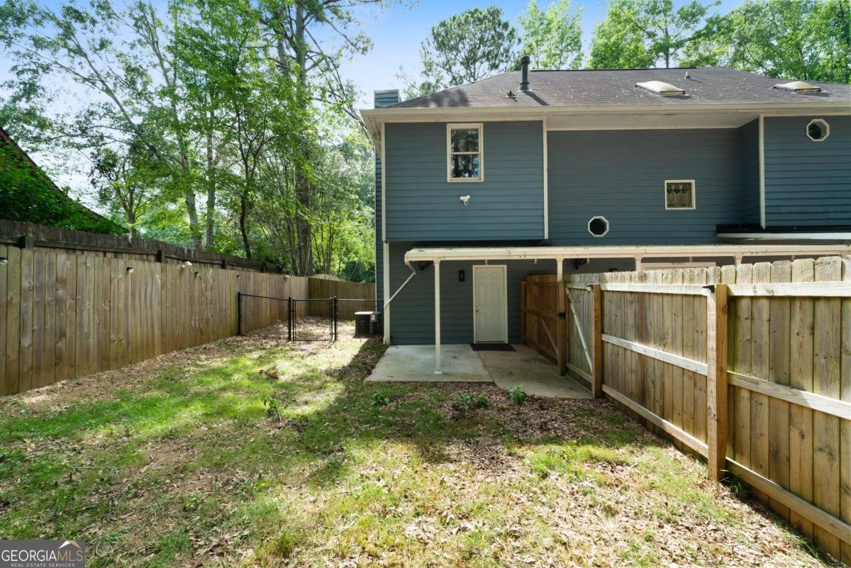 101 Emily Lane Carrollton - 51