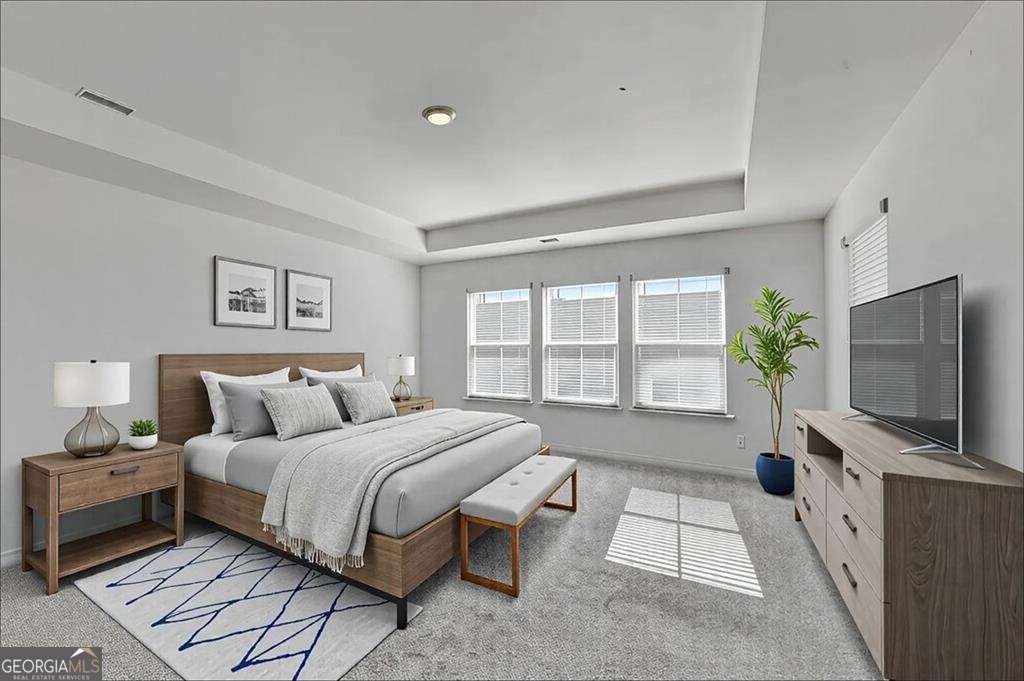 2054 Hickman Walk Suwanee - 11