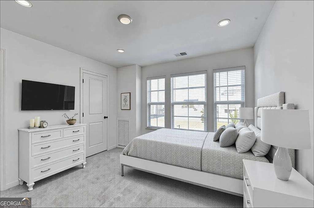 2054 Hickman Walk Suwanee - 12
