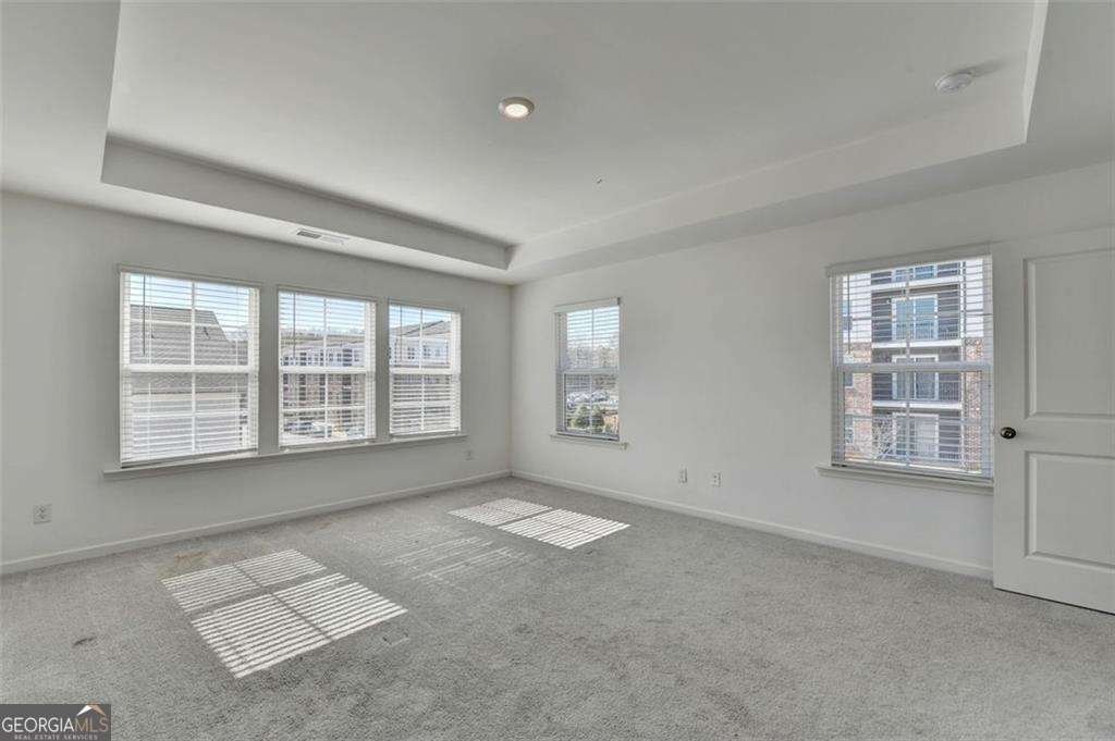 2054 Hickman Walk Suwanee - 14
