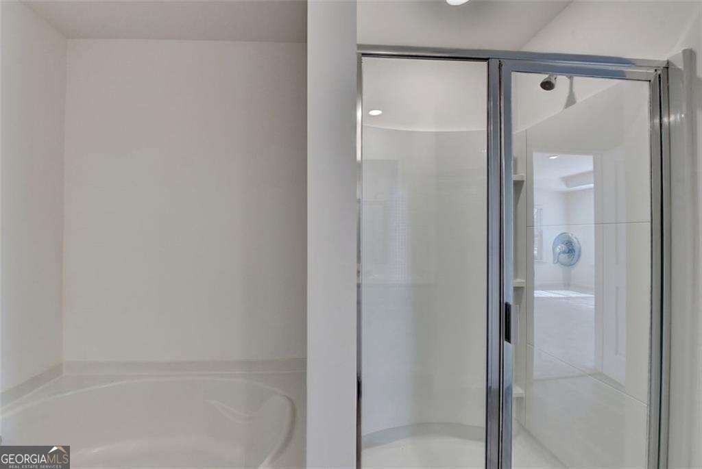 2054 Hickman Walk Suwanee - 17