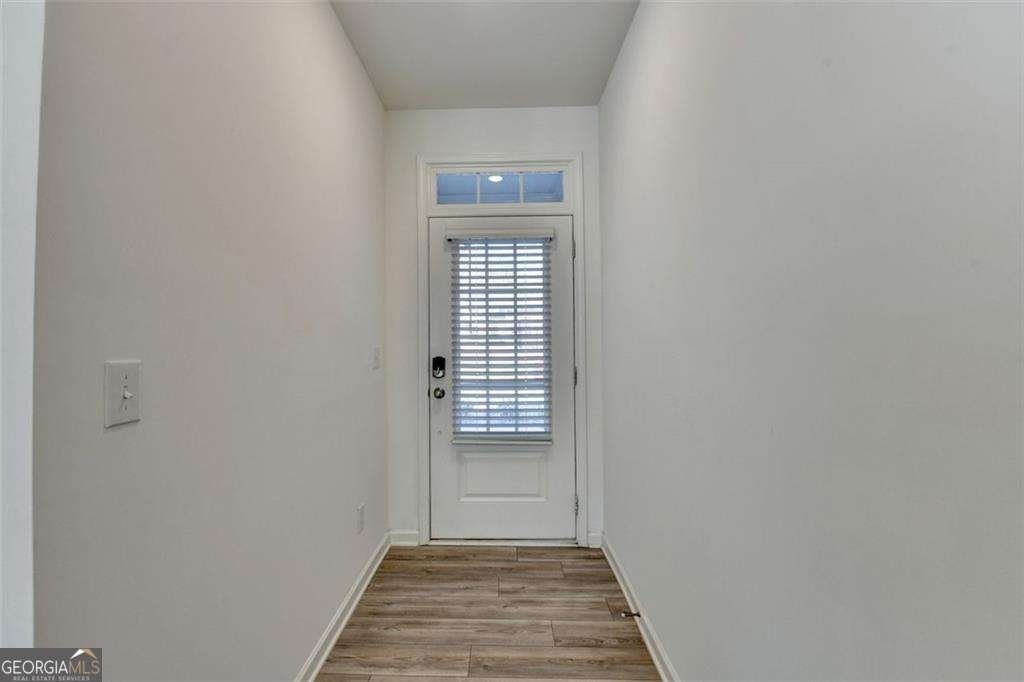 2054 Hickman Walk Suwanee - 2