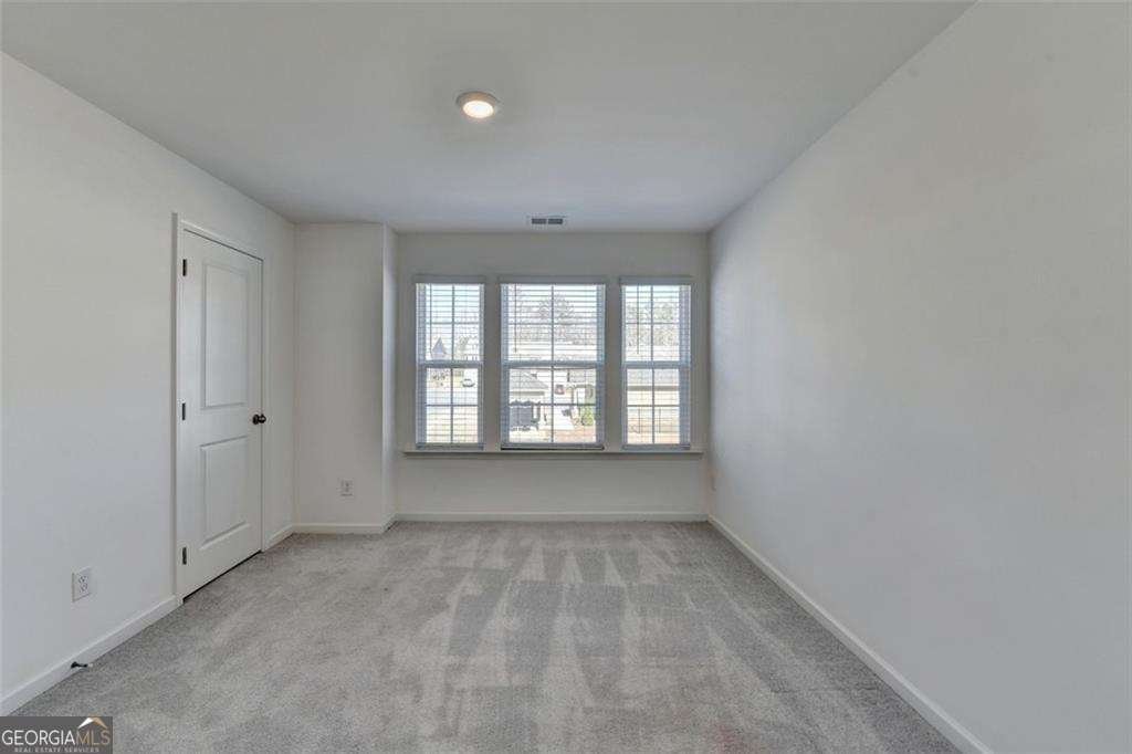2054 Hickman Walk Suwanee - 20