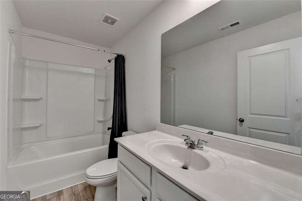 2054 Hickman Walk Suwanee - 21