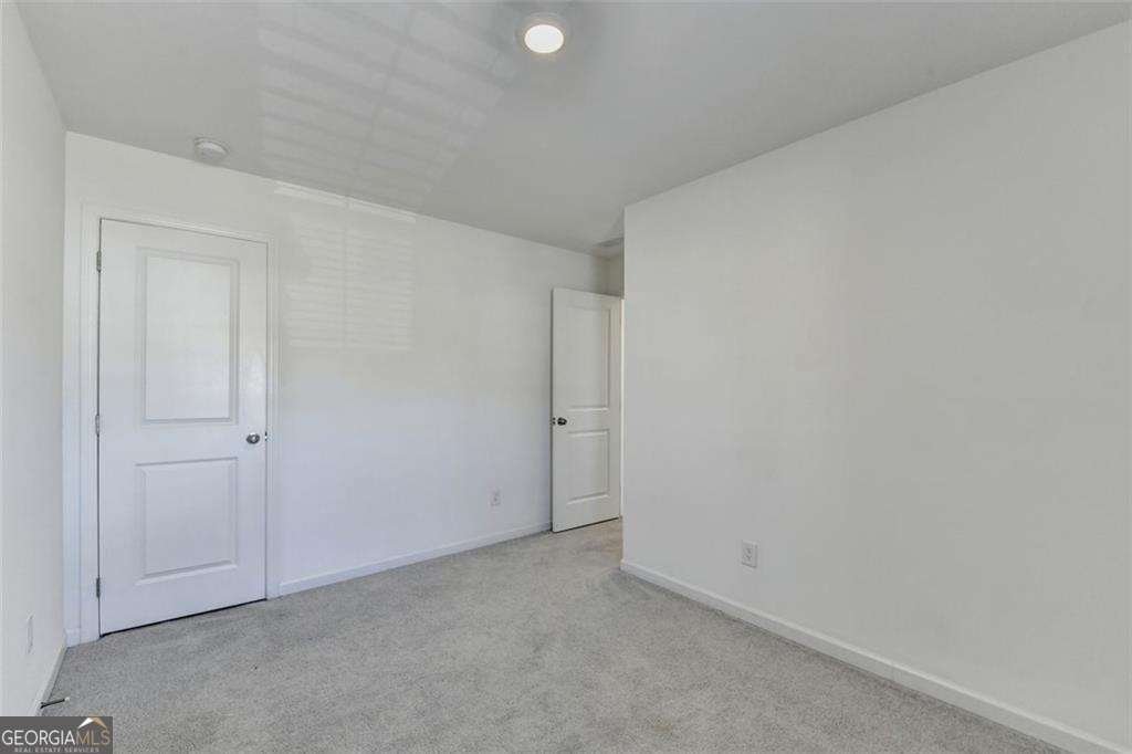 2054 Hickman Walk Suwanee - 22