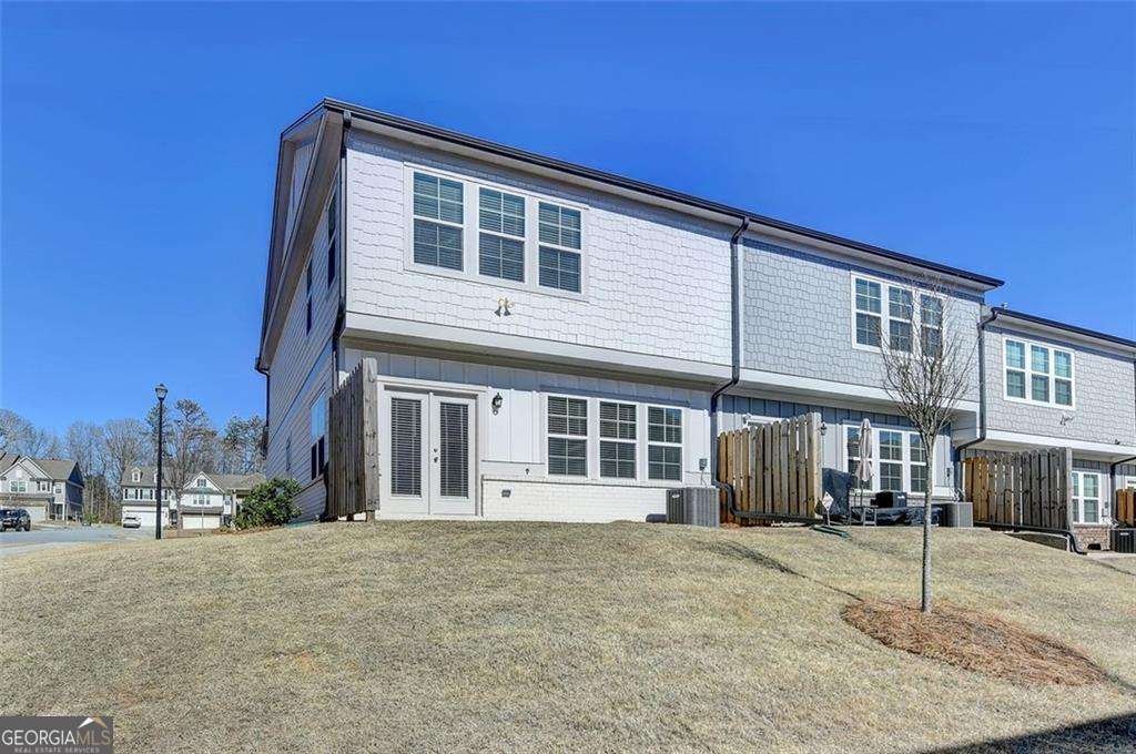 2054 Hickman Walk Suwanee - 24