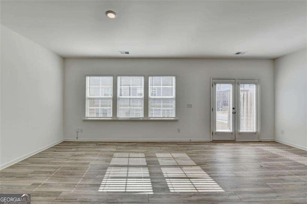 2054 Hickman Walk Suwanee - 3