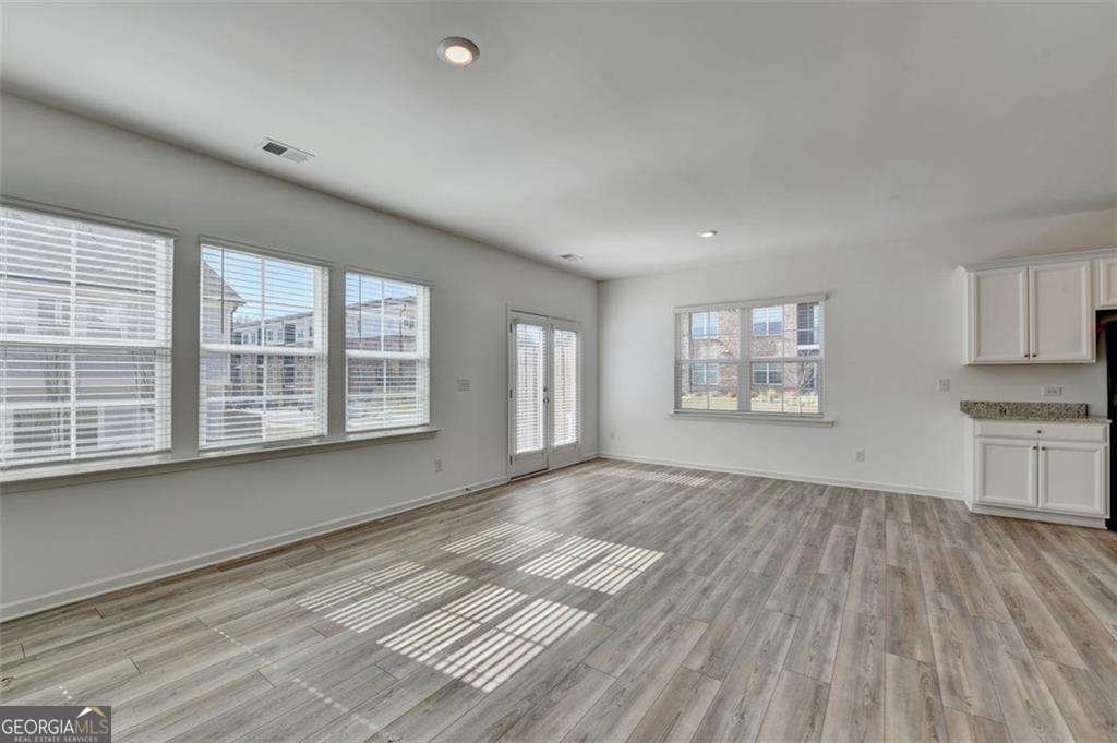 2054 Hickman Walk Suwanee - 5