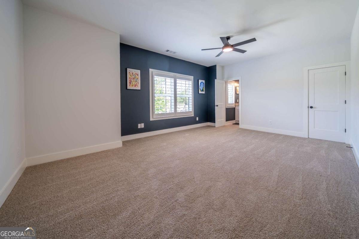 9 Grove Pointe Way Cartersville - 10