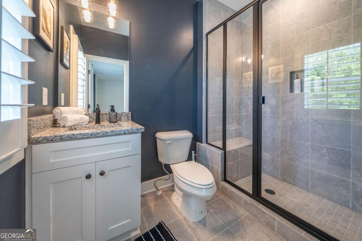 9 Grove Pointe Way Cartersville - 11